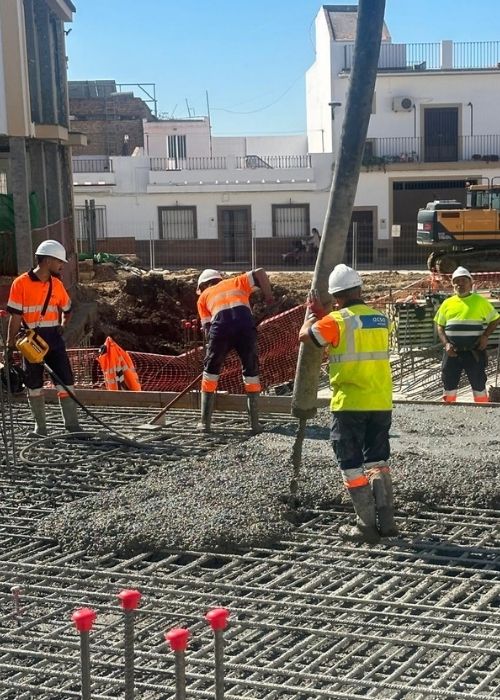 Innovación Onexta