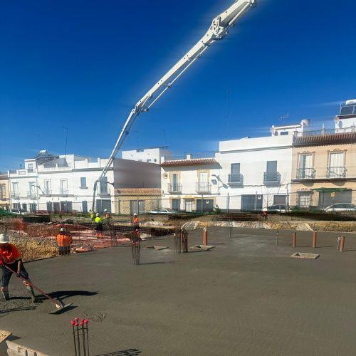 Cumplimiento y seguridad