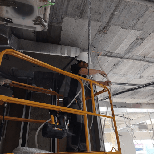 Trabajos Insta10