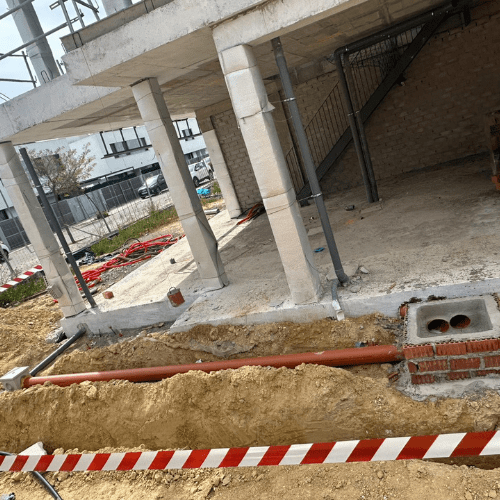 Trabajos Insta10