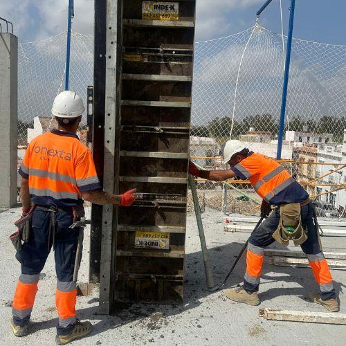 Cómo trabajamos en Onexta