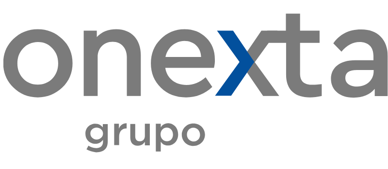 Logo Onexta