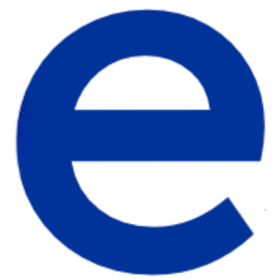 ferroestructuras