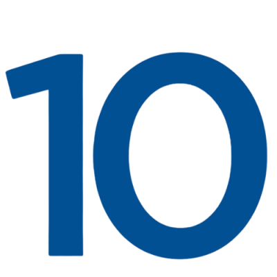 insta10